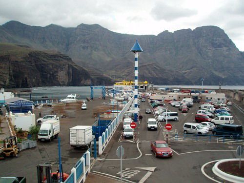 puerto de las nieves2