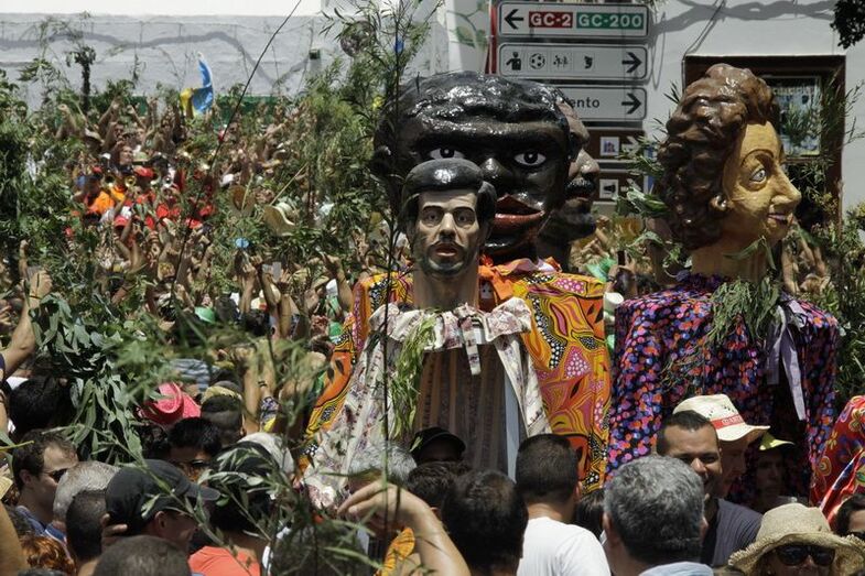 ramaagaete201104