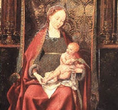 virgen_nieves_triptico