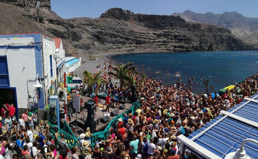 Muelle Viejo 1bioagaete