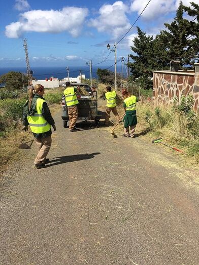 acondicionamientotroya