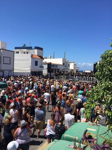 agaetemercadillo8