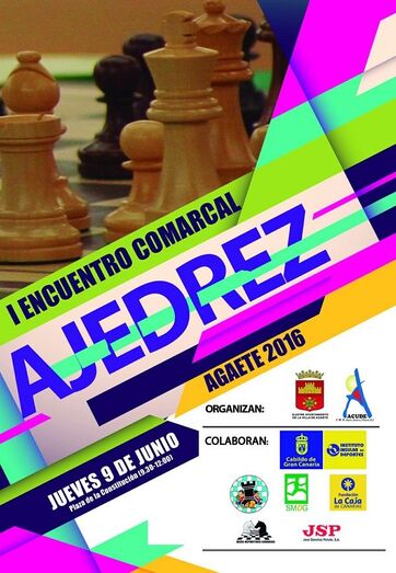 ajedreztorneo