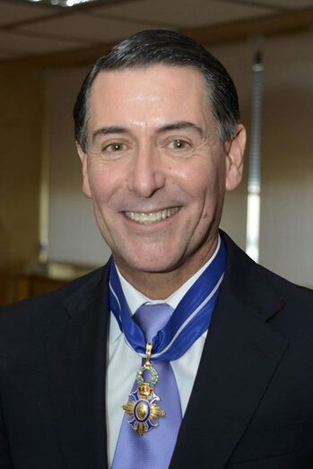 angelramon