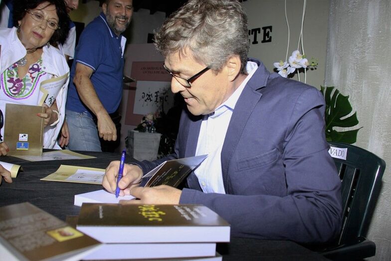 antoniocruzlibro2016