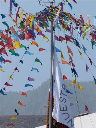 bajadadelabanderaagaetre2016