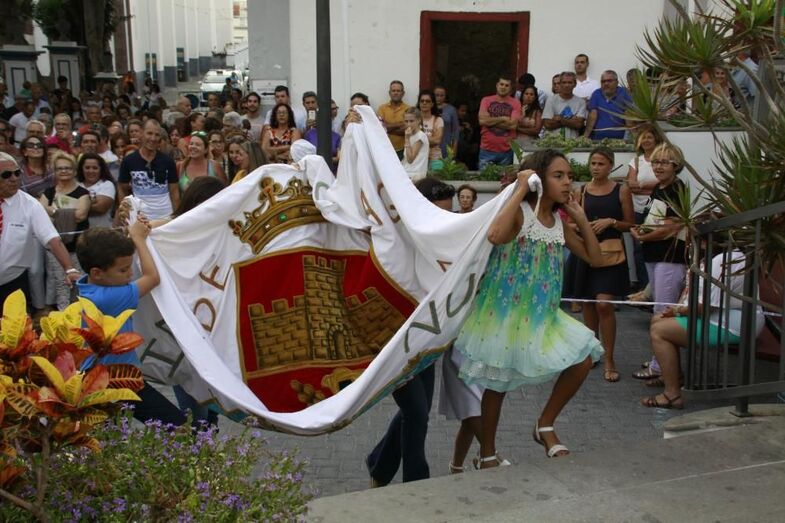 banderaagaete2016