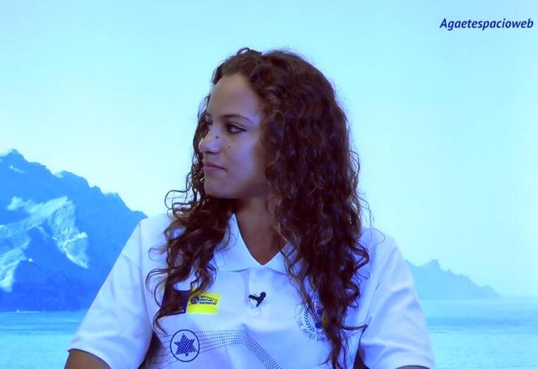 belidadeportesagaete