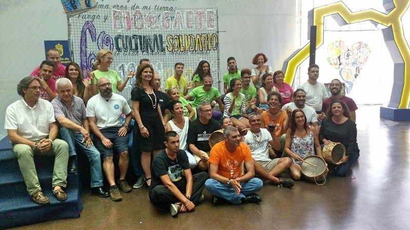 biopresentacion