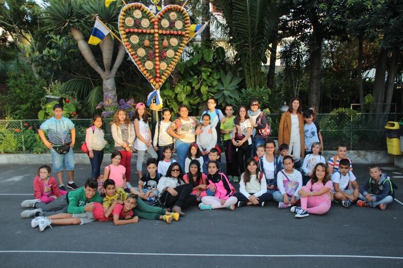 corazonestejinaagaete