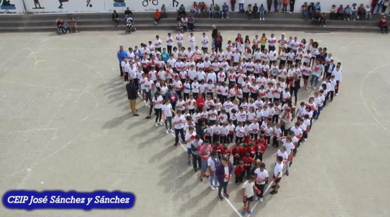 corazonjosesanchez2016