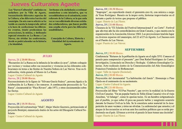 culturalesnuevo