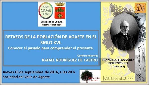 culturaljueves
