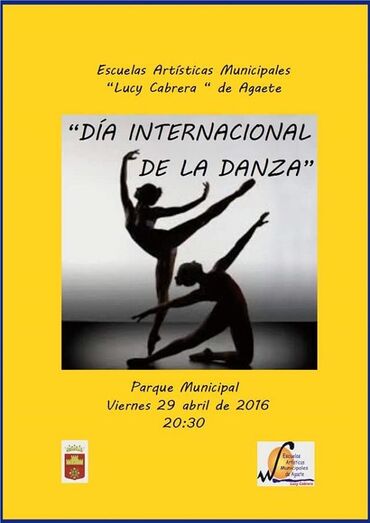 danzaagaete