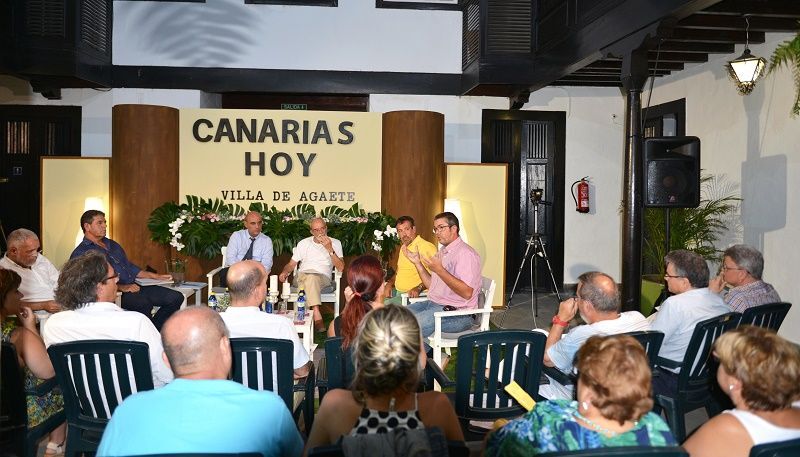 debatenergias