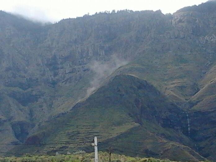 desprendimientoelvalle2016