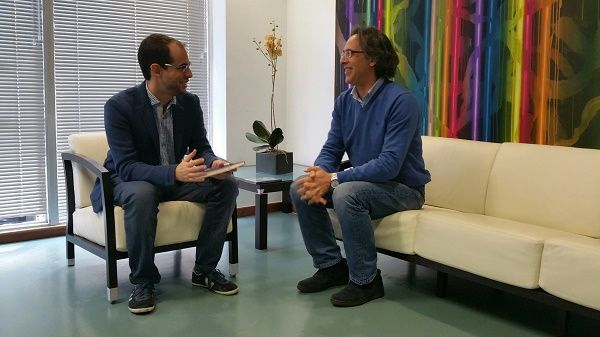 educacionmancomunidad