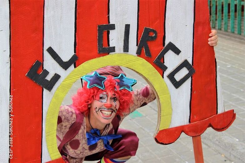 elcircocarnavalagaete2015