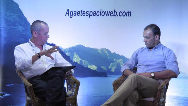 entrevistaspaciowebjulio2016