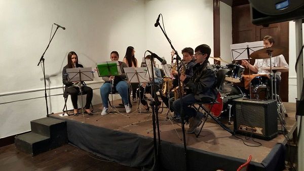 escuelasartisticas
