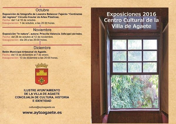exposicionesagaete