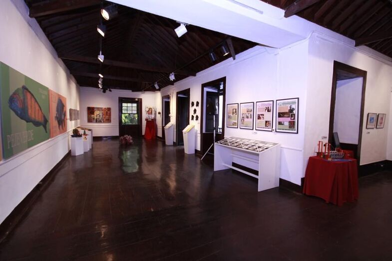 expotrabajosagaete20161