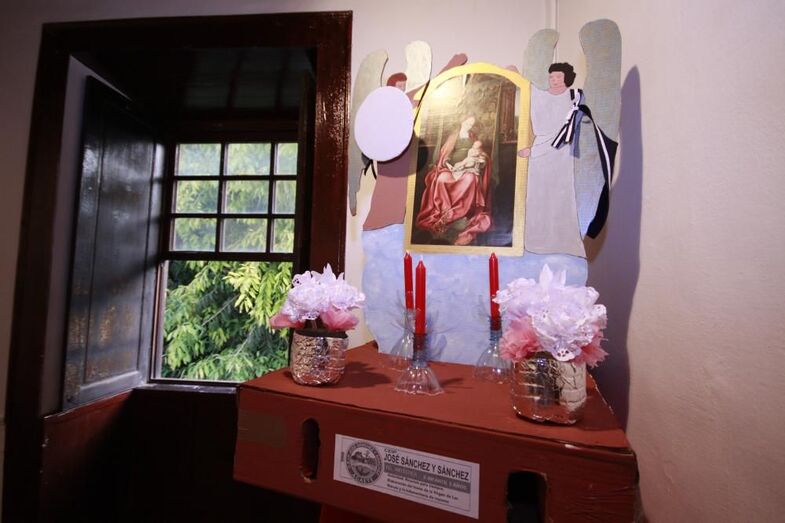 expotrabajosagaete20162