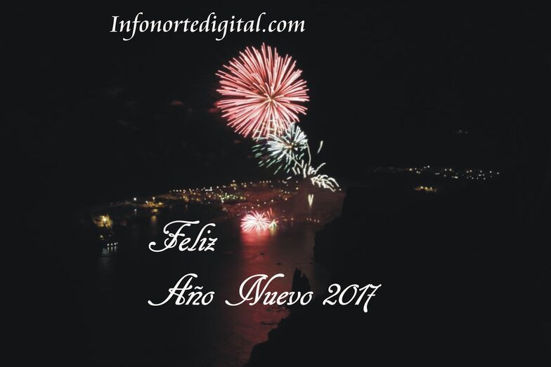 feliz2017