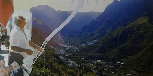 fiestasvalle