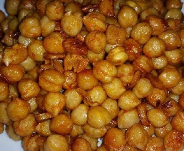 garbanzos9