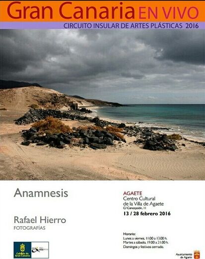 hierro