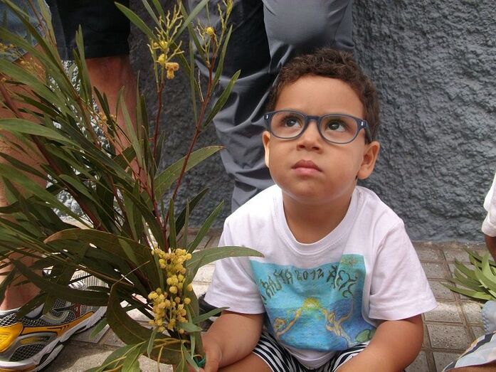 joaquin