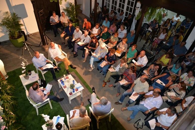 jornadasdebateagaetespacioweb1