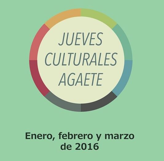 juevesculturales
