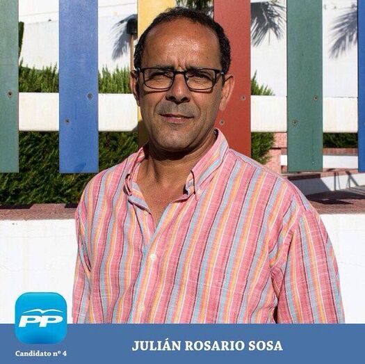 julian