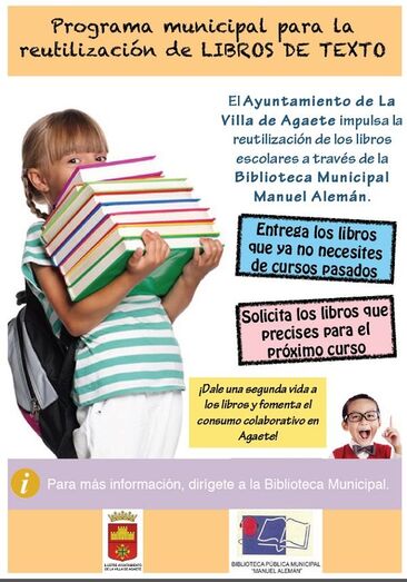 librosprestamos