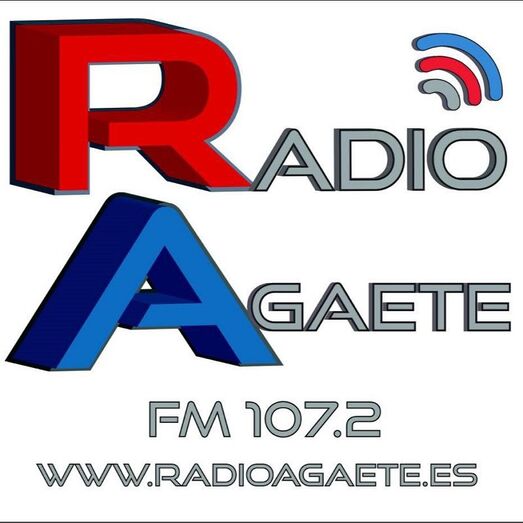 logoradio