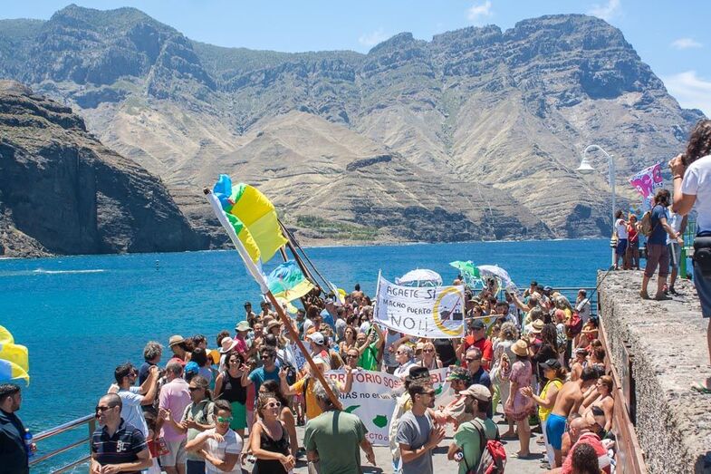 manimuelleagaete2016