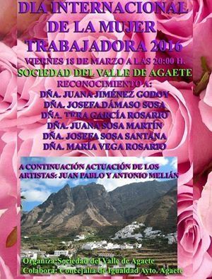 mujervalle