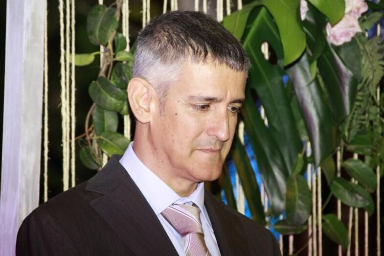 pregoneroagaete20160