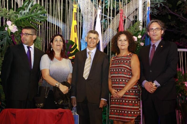 pregoneroagaete20161