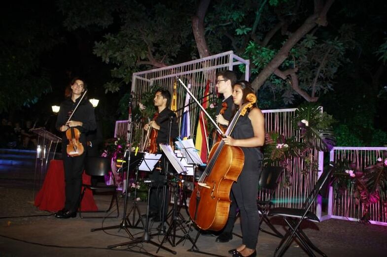 pregoneroagaete20162