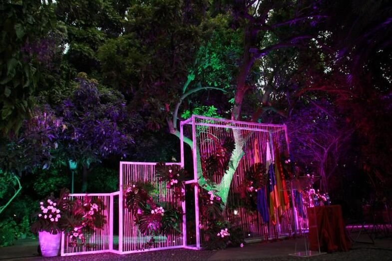 pregoneroagaete20163