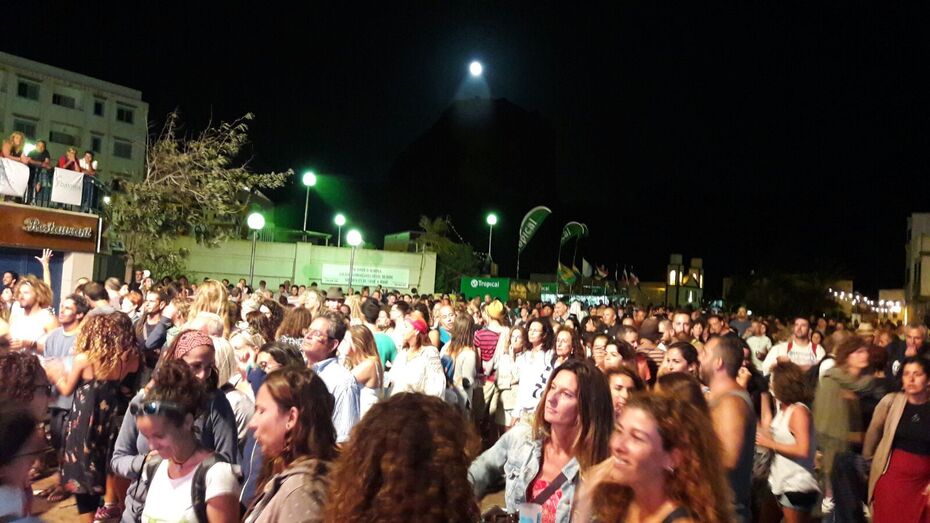 publicobioagaete1908