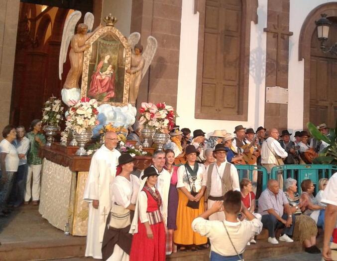 romerialasnieves2016