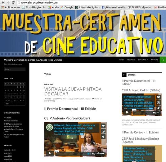 sinrecortresencortoweb