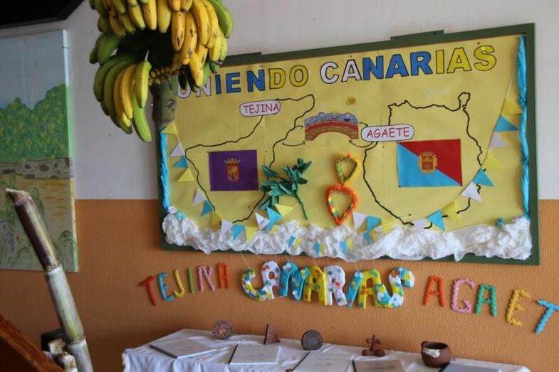 uniebndocanariascartel