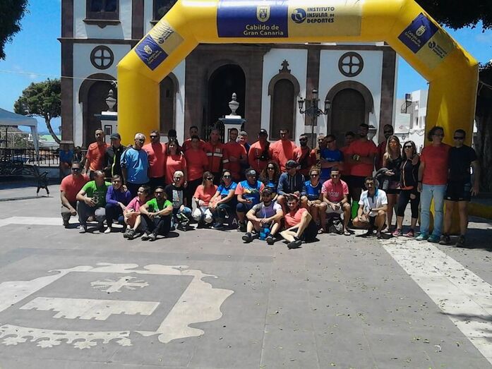 verticaltamadaba20161