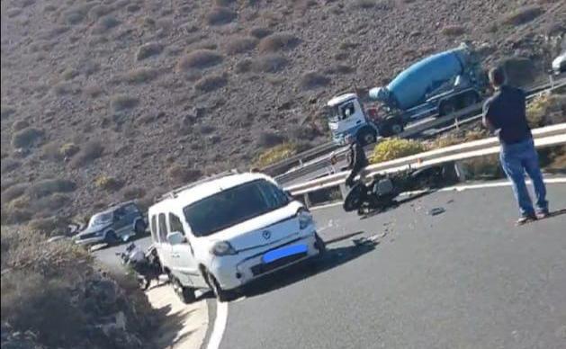 accidentemotoagaetealdea05102020