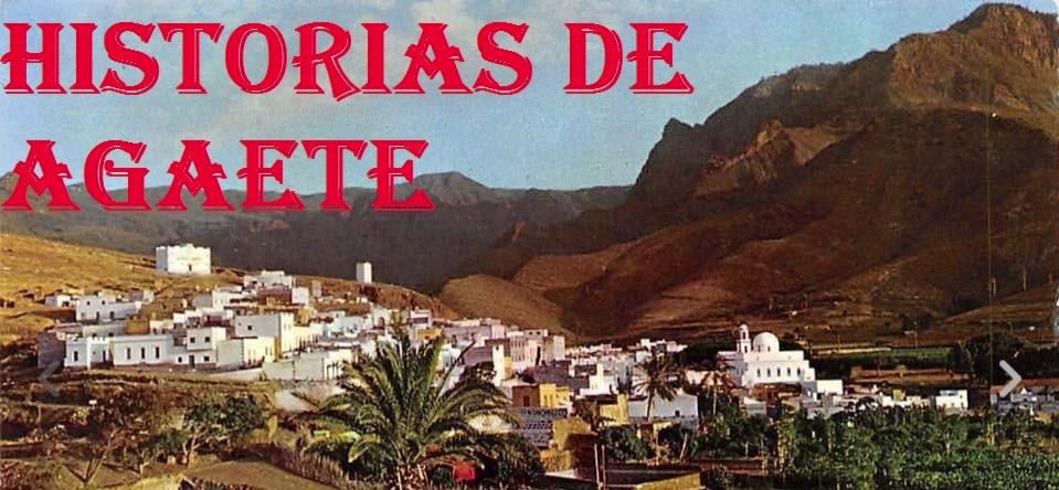 agaetemipasion
